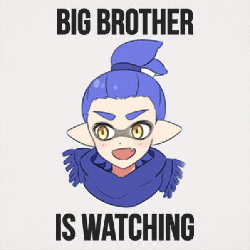6qpbUPC.png
