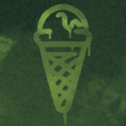 steamcommunity.com