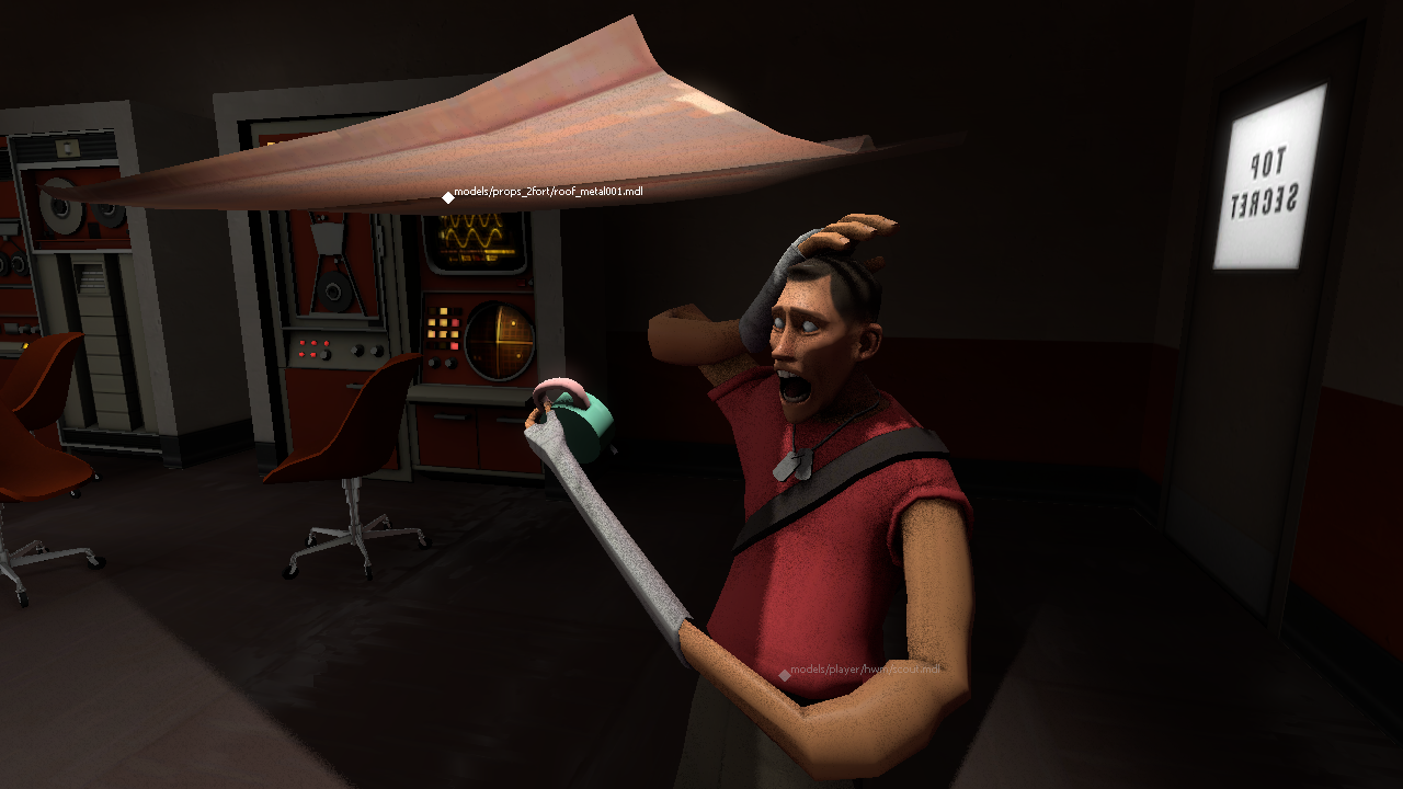 rpGIEUm.png