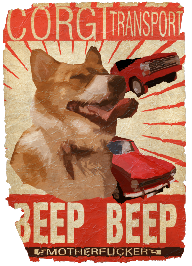 corgiposta2.png