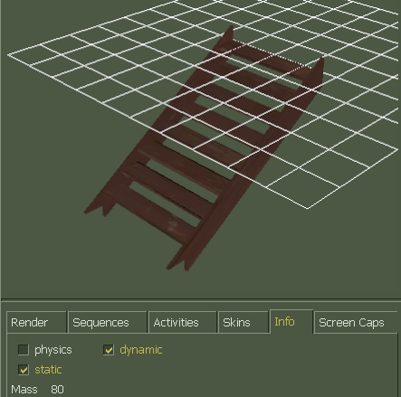 tutorial-2.png