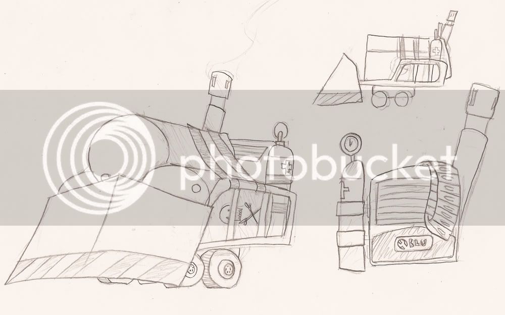 snowplow-payload.jpg