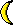 banana_by_sweetcreeper132pl-d968sgr.png