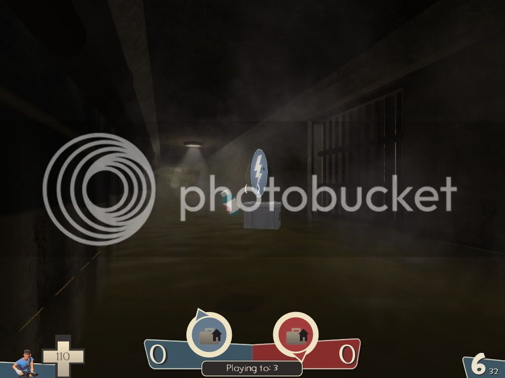 ctf_powerhouse_jr_b50024.jpg