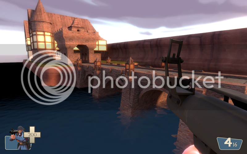 elsinore0006.png