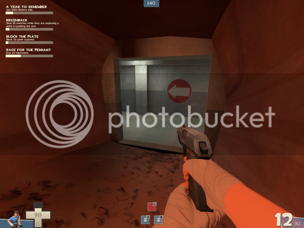 cp_furnace_b20006.png