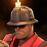 steamcommunity.com