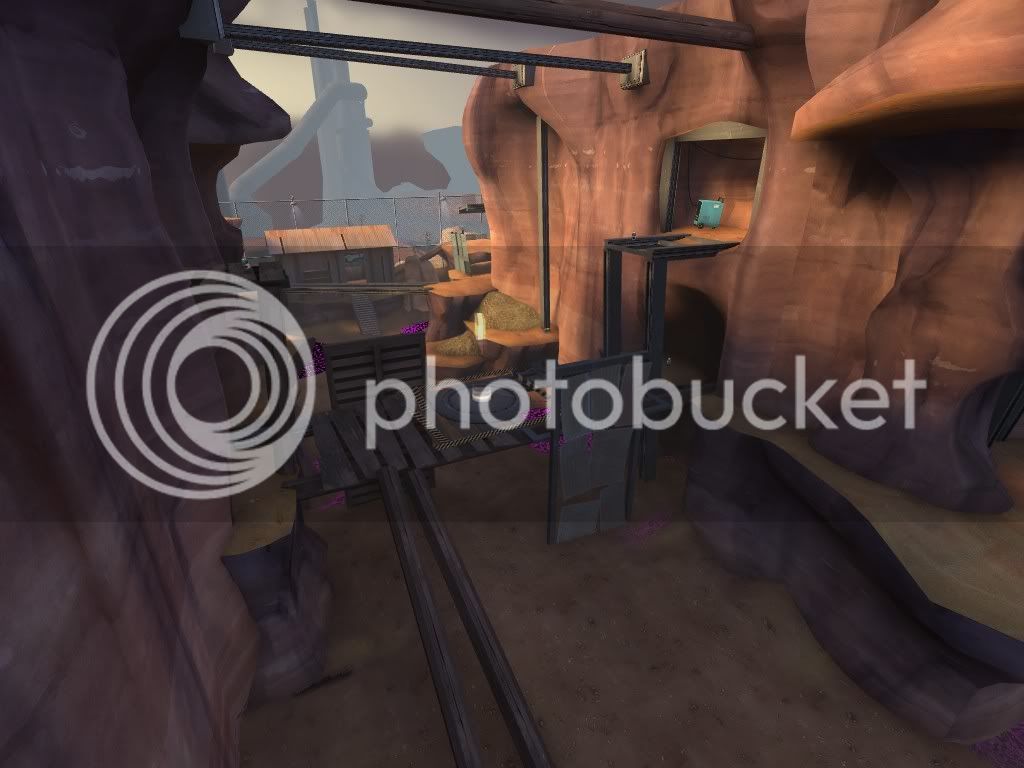 cp_erosion_b4c0000.jpg