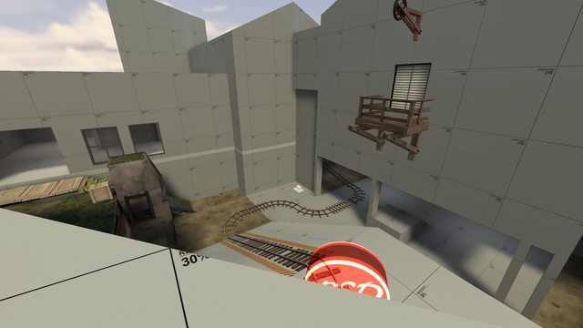 qXIGiDxl.png