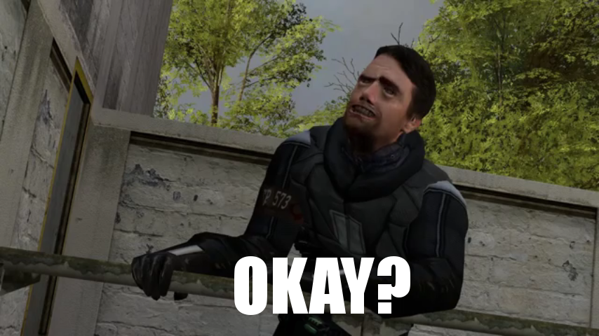 okay_by_sweetcreeper132pl-d9l2pa7.png