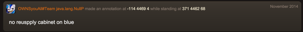 JHJv0yx.png