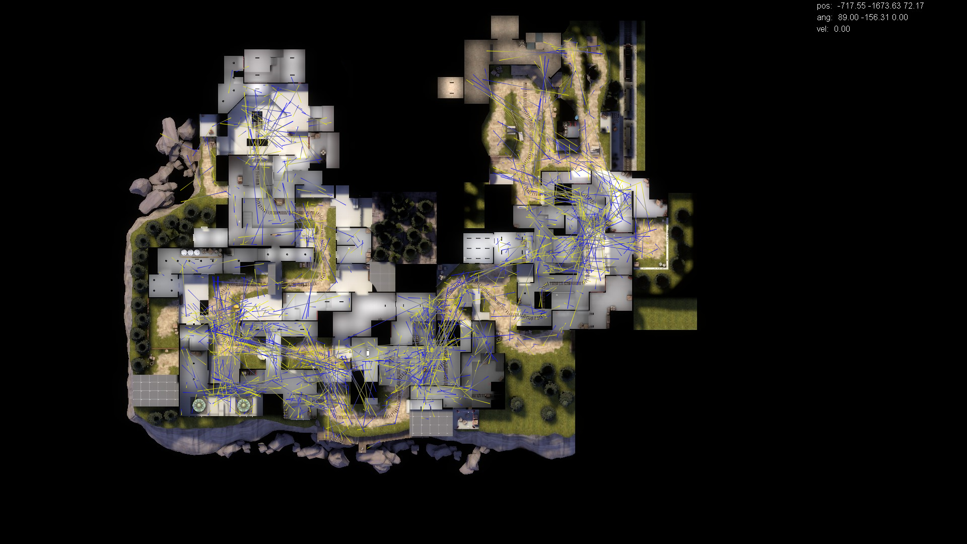 d3hz6wO.png