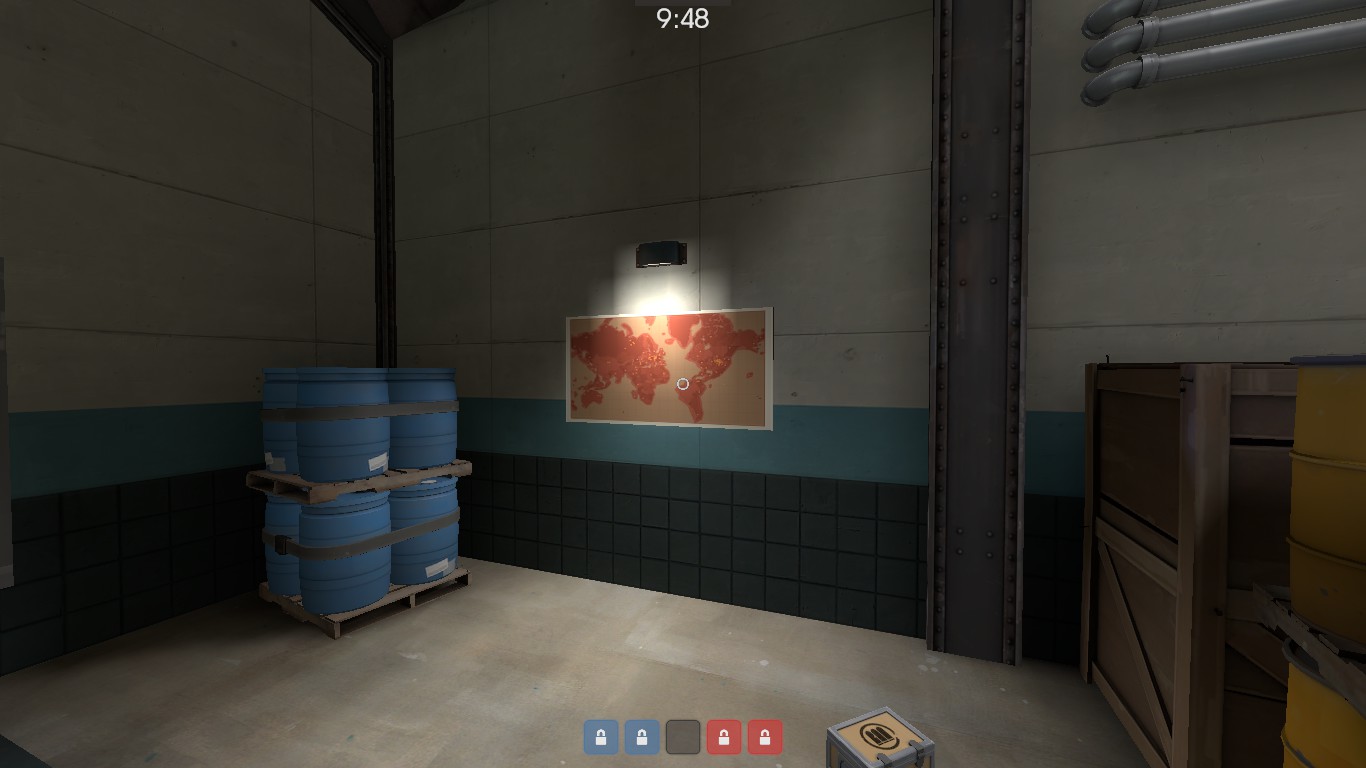 SNQOQJa.jpg