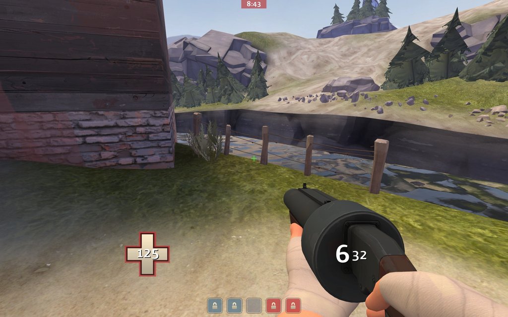 aaLsph.jpg