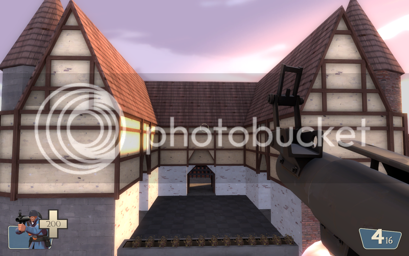 elsinore0005.png