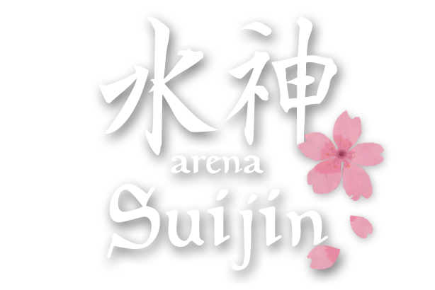 suijin_splash.png