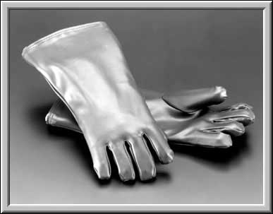 security-gloves.jpg