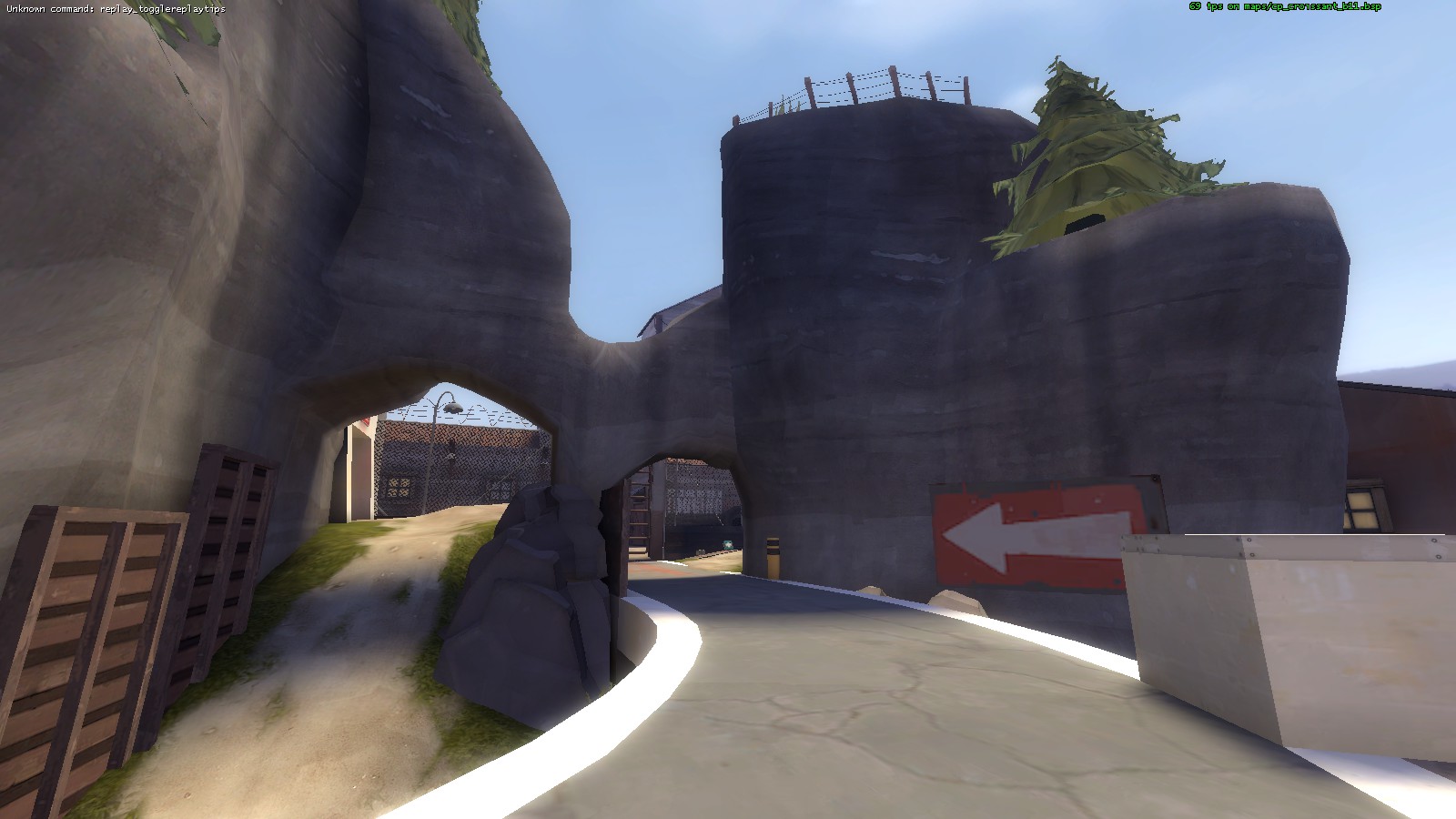 nEkYf.jpg