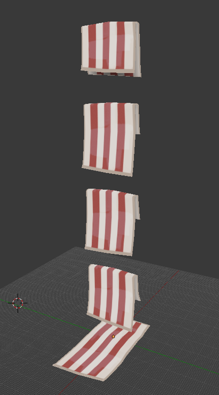 07.PNG