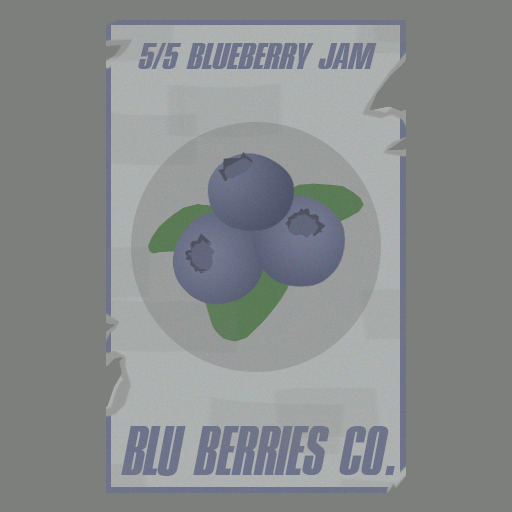 ZhI04Fd.png