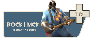 Rock-TF2-Sig2.png