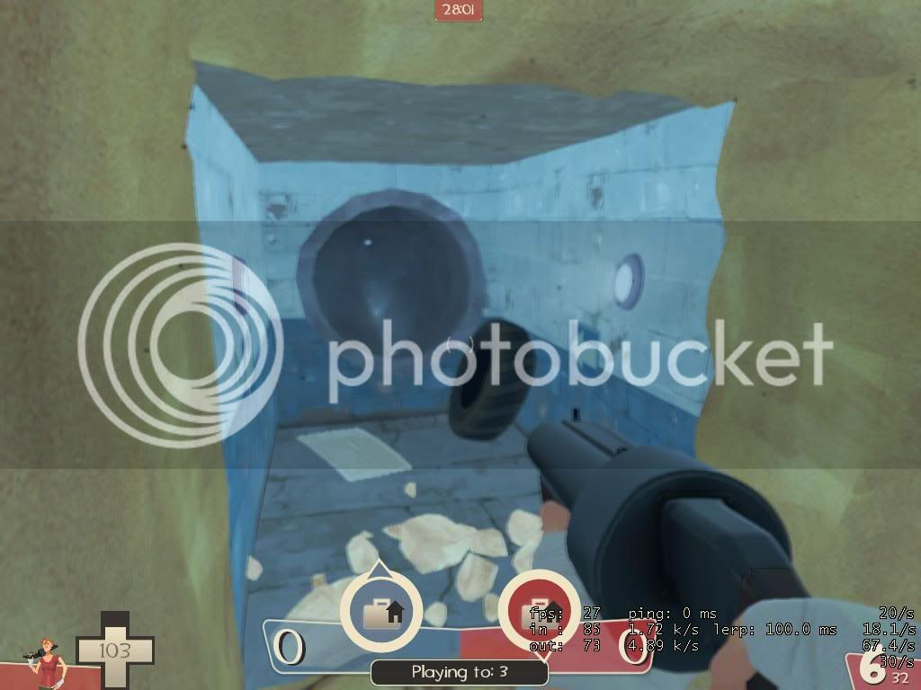 out.jpg