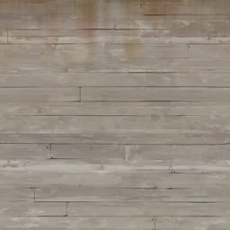 wood_wall008a.jpg