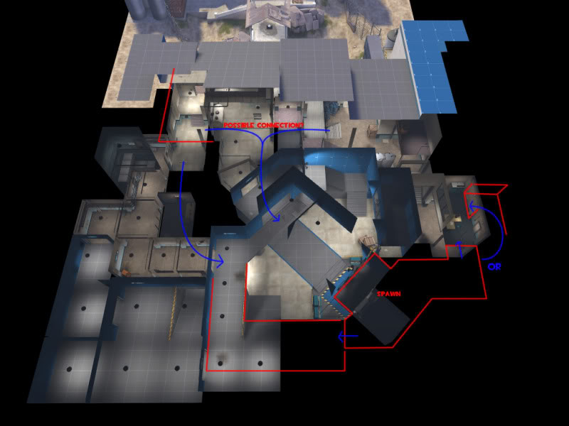 ctf_converge_a11b0001A.jpg