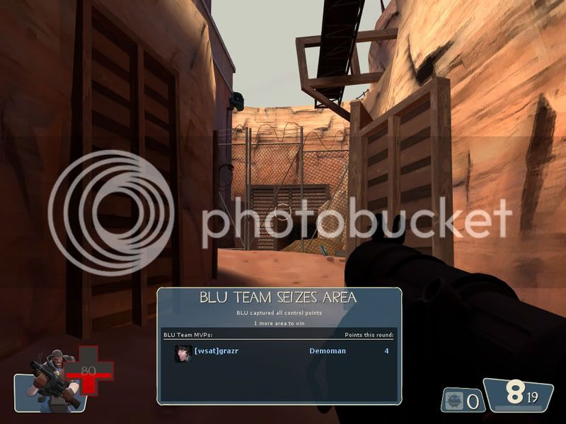 cp_avante_b10026.jpg