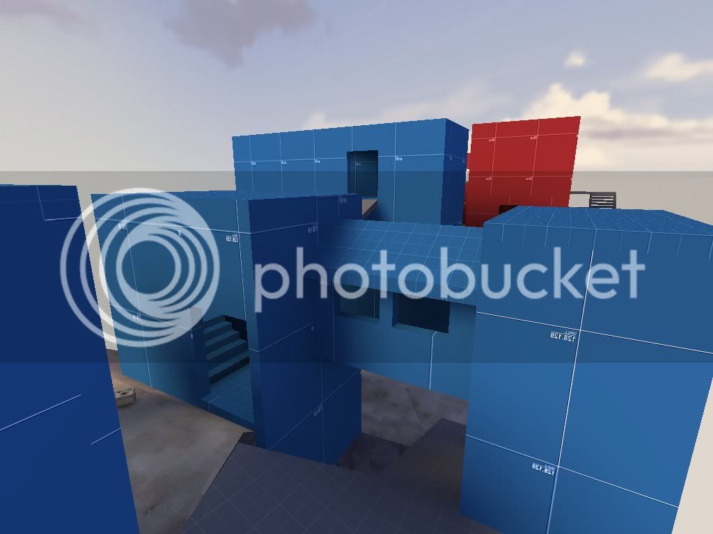 arena_clifftop_a30002.jpg