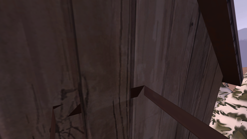 5eGS1.png