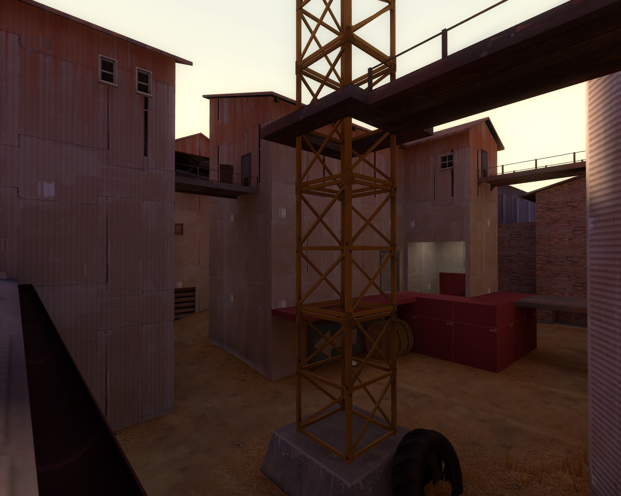 cp_climb0013.jpg