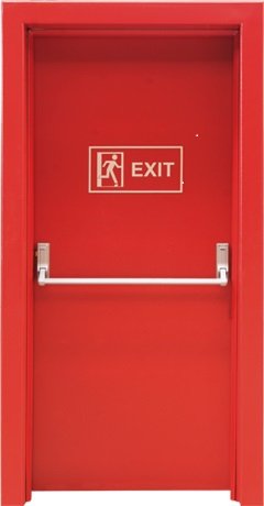 Fire_Exit_Doors.jpg