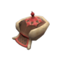 heavy_magnificent_mongolian_sized.png