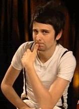 tumblr_lkfb1eKj731qadird.gif