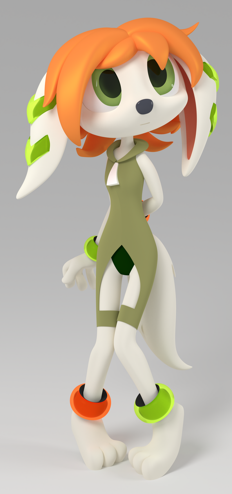 3d_lilboulder_s_milla_by_tumbolisu-dbz7rqc.png