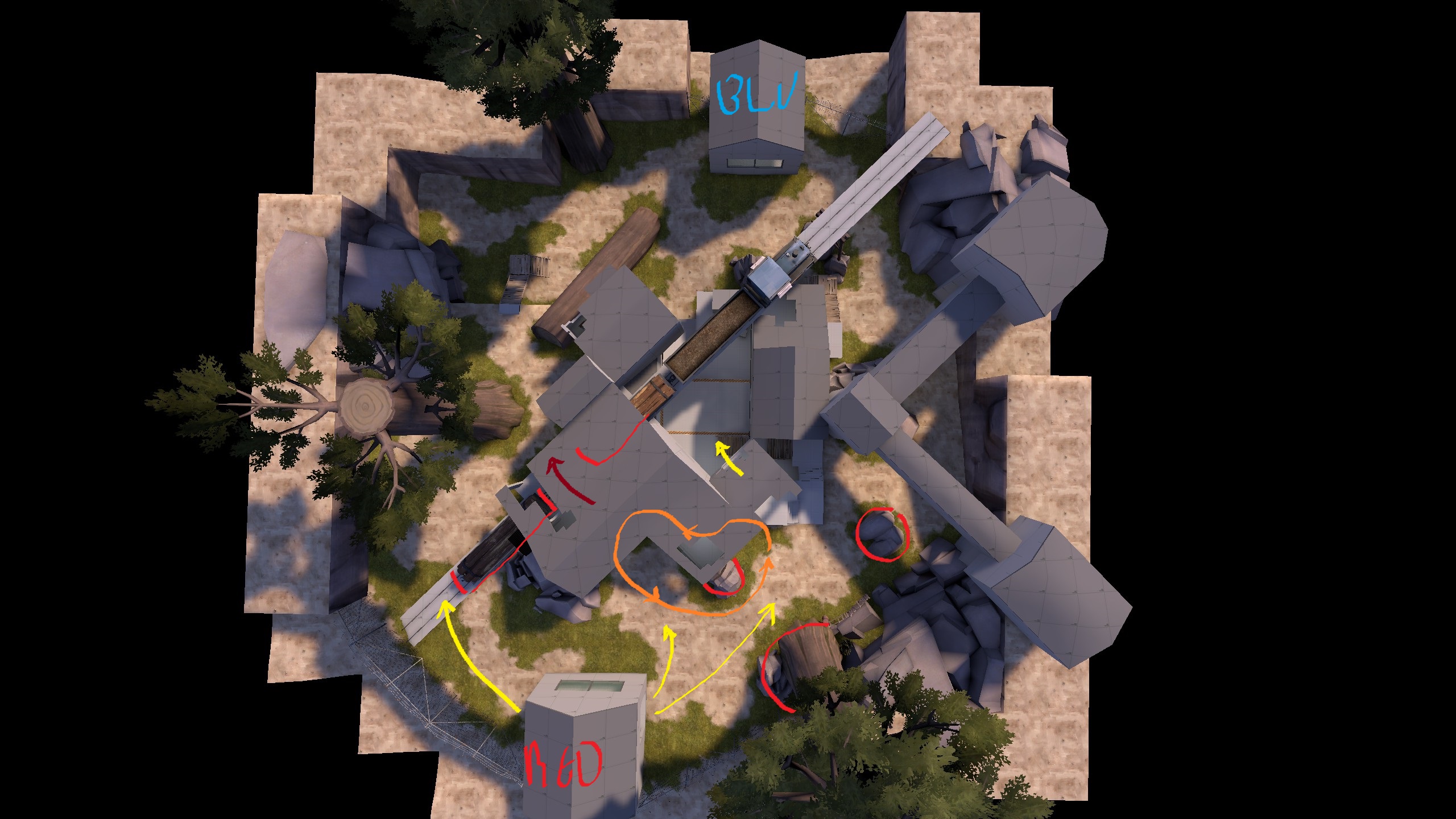0RrjWXD.jpg