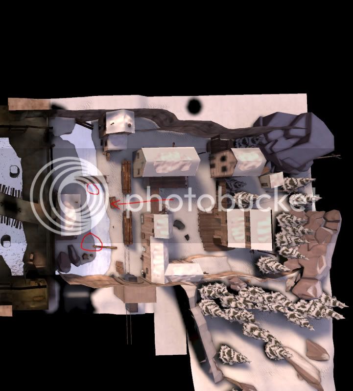 sightlines4.jpg