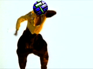 HCB3F42.gif