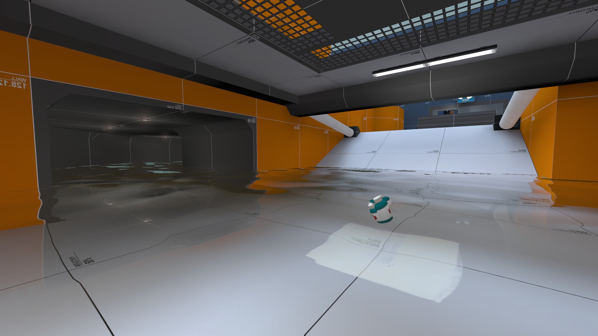 z8TbPVt.jpg