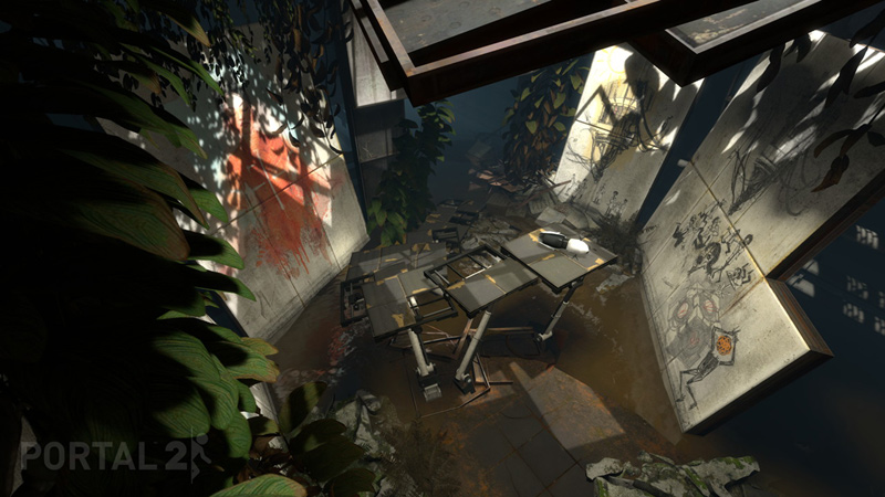 portal2.200.06.lg.jpg