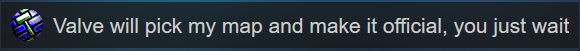 lVGTVAn.png