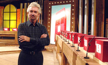 DealOrNoDeal460.jpg