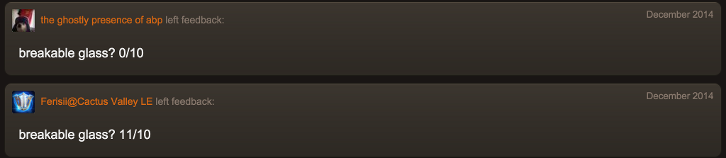 PWxkZGu.png