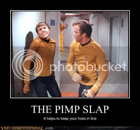 pimpslap.jpg