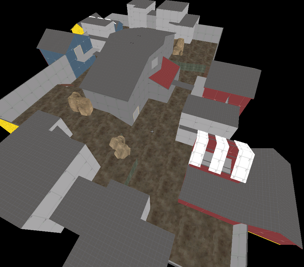Qz0gG.png
