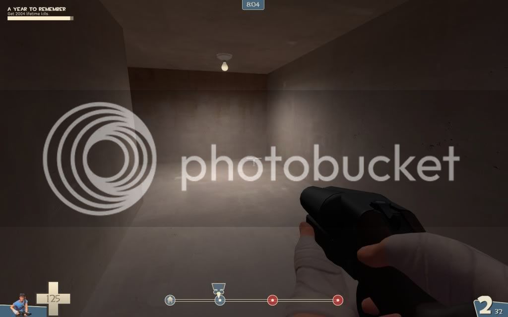 pl_great_heights_b30004.jpg