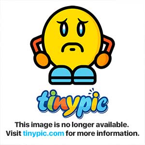 wivjbl.png