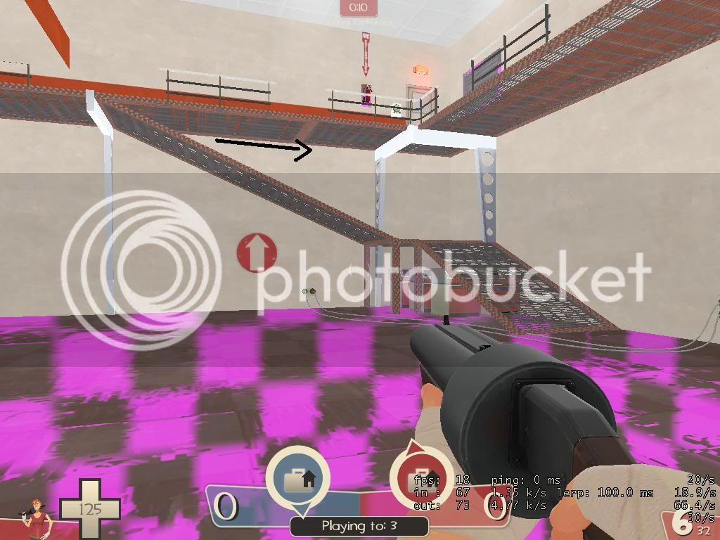 ramp.jpg