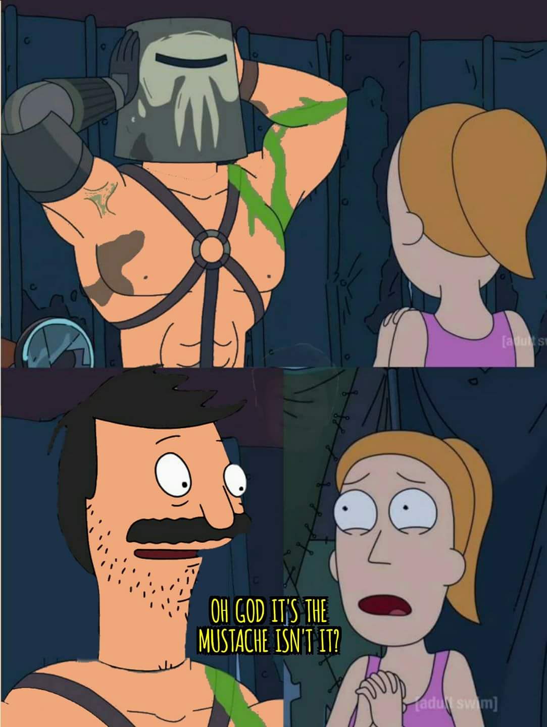 yVKhcG3.jpg